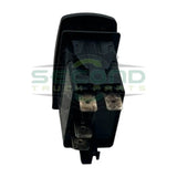06-63806-000 Genuine Freightliner Treatment System Switch - Second Truck Parts