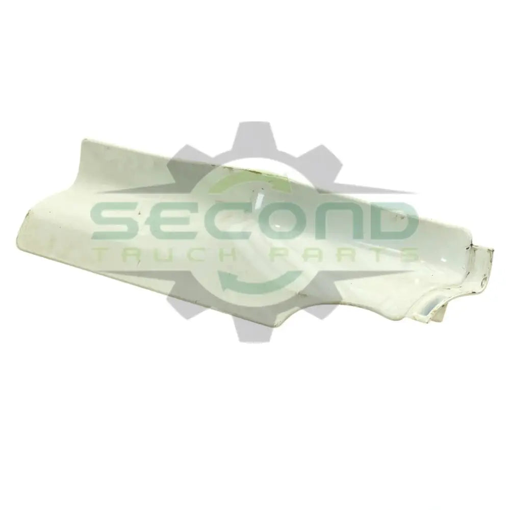 22-69296-010 Genuine Freightliner Truck Cab Extender - Second Truck Parts