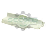 22-69296-010 Genuine Freightliner Truck Cab Extender - Second Truck Parts