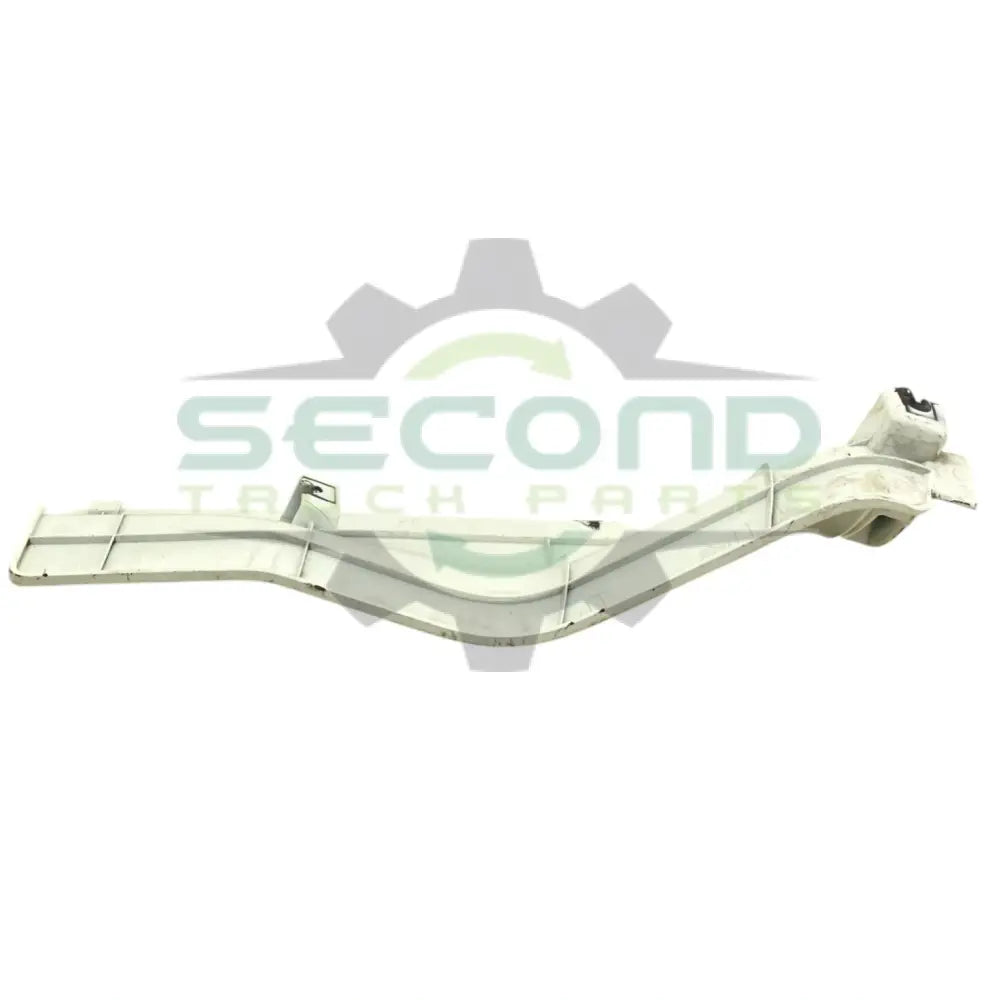 22-69296-010 Genuine Freightliner Truck Cab Extender - Second Truck Parts