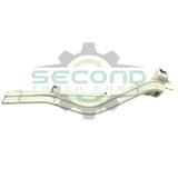 22-69296-010 Genuine Freightliner Truck Cab Extender - Second Truck Parts