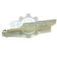 22-69296-010 Genuine Freightliner Truck Cab Extender - Second Truck Parts