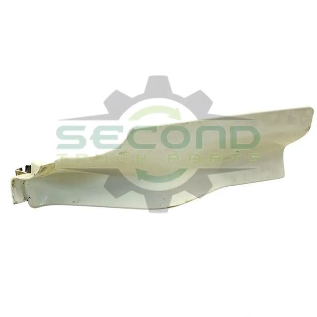 22-69296-010 Genuine Freightliner Truck Cab Extender - Second Truck Parts