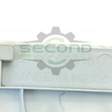 22-69296-010 Genuine Freightliner Truck Cab Extender - Second Truck Parts