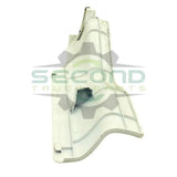 22-69296-010 Genuine Freightliner Truck Cab Extender - Second Truck Parts
