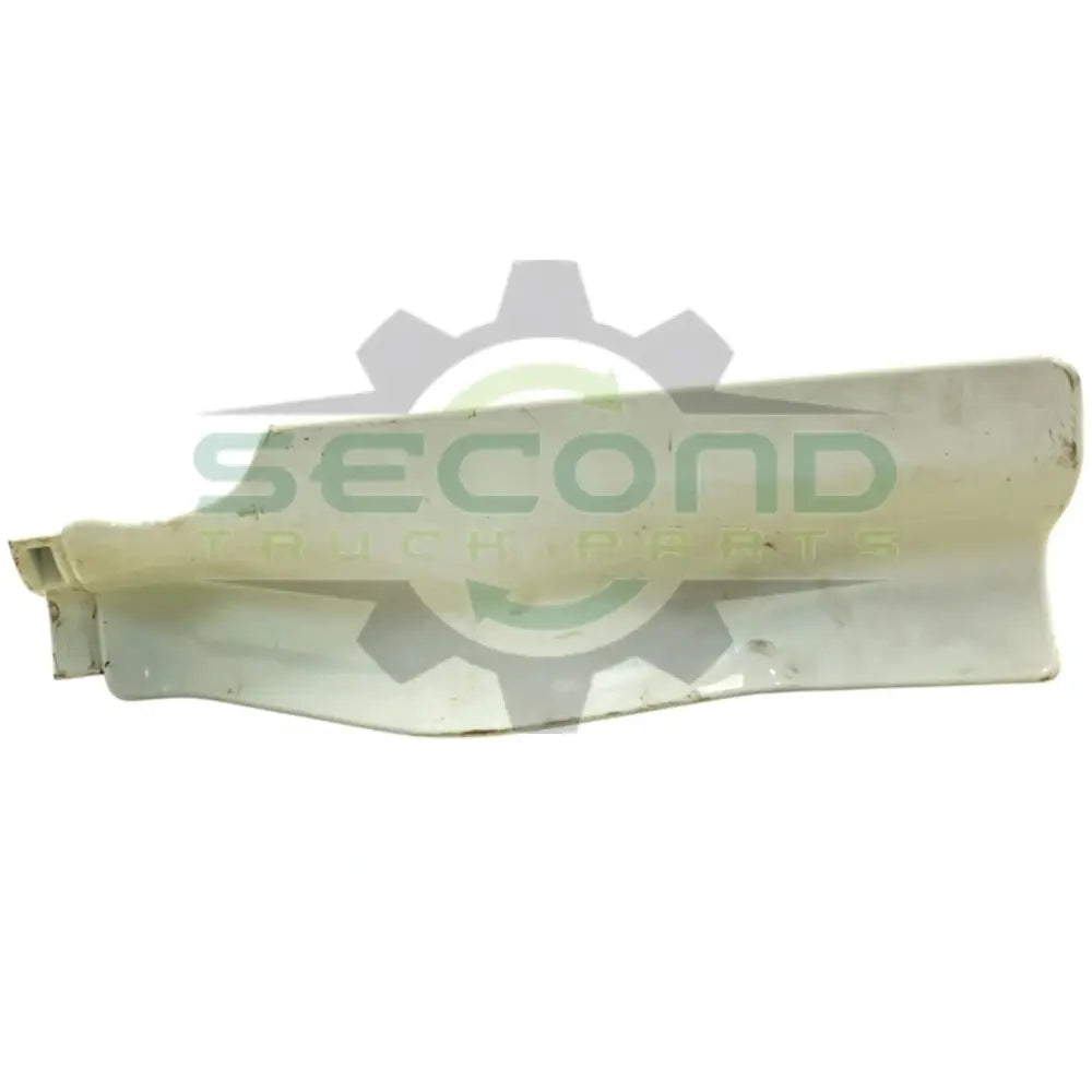 22-69296-010 Genuine Freightliner Truck Cab Extender - Second Truck Parts