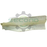 22-69296-010 Genuine Freightliner Truck Cab Extender - Second Truck Parts