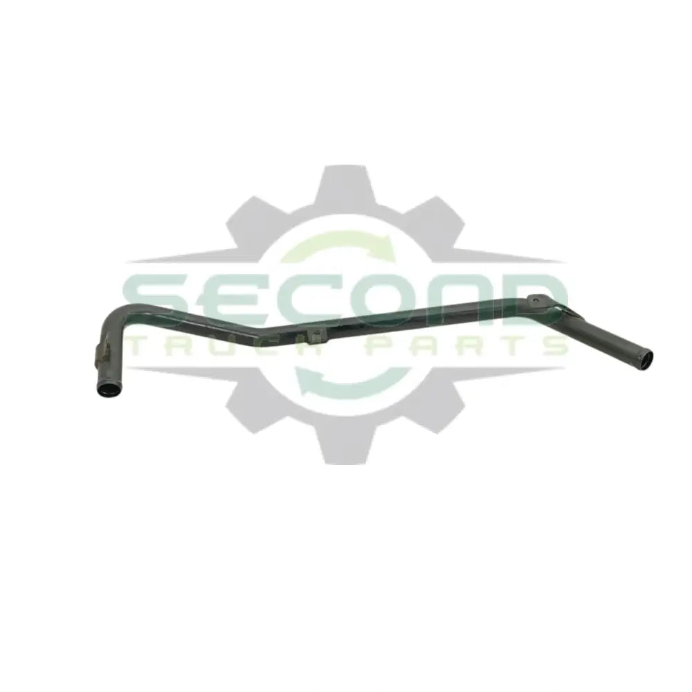 A01-25889-000 Genuine Freightliner Tube Compressor Sumply - Second Truck Parts