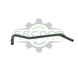 A01-25889-000 Genuine Freightliner Tube Compressor Sumply - Second Truck Parts