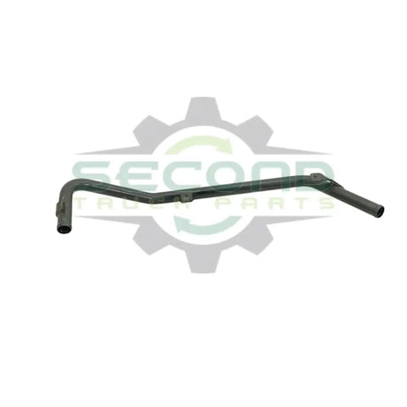 A01-25889-000 Genuine Freightliner Tube Compressor Sumply - Second Truck Parts