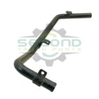 A01-25889-000 Genuine Freightliner Tube Compressor Sumply - Second Truck Parts