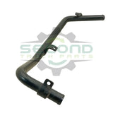 A01-25889-000 Genuine Freightliner Tube Compressor Sumply - Second Truck Parts