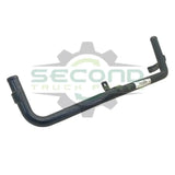 A01-25889-000 Genuine Freightliner Tube Compressor Sumply - Second Truck Parts