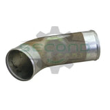 01-32151-000 Genuine Freightliner Tube Formed - Second Truck Parts