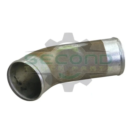 01-32151-000 Genuine Freightliner Tube Formed - Second Truck Parts