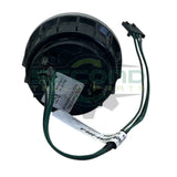 A22-71481-002 Genuine Freightliner Turbo Boost Gage - Second Truck Parts