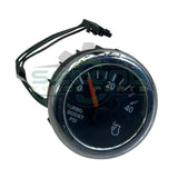 A22-71481-002 Genuine Freightliner Turbo Boost Gage - Second Truck Parts