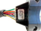 Genuine Freightliner Turn Signal Switch 12V - Lighting