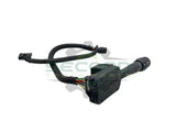 Genuine Freightliner Turn Signal Switch 12V - Lighting