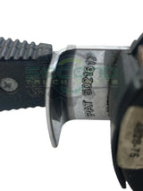5021617 Genuine Freightliner Turn Signal Switch - Second Truck Parts