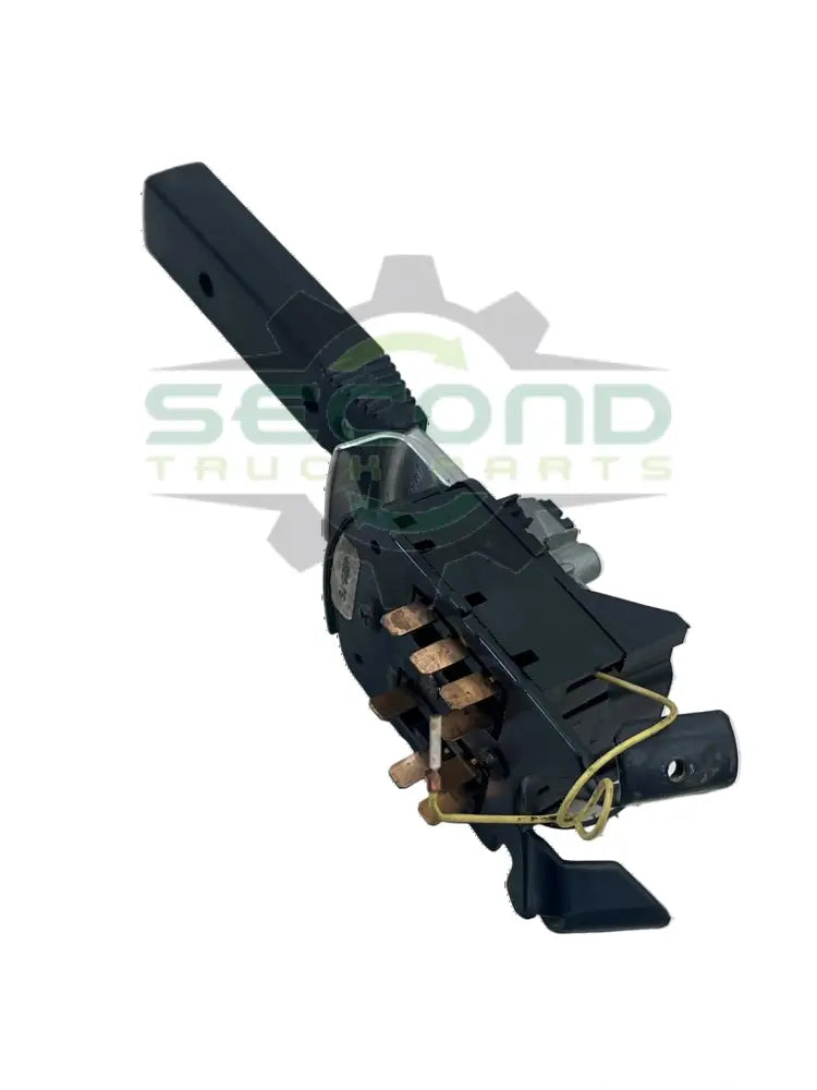 5021617 Genuine Freightliner Turn Signal Switch - Second Truck Parts