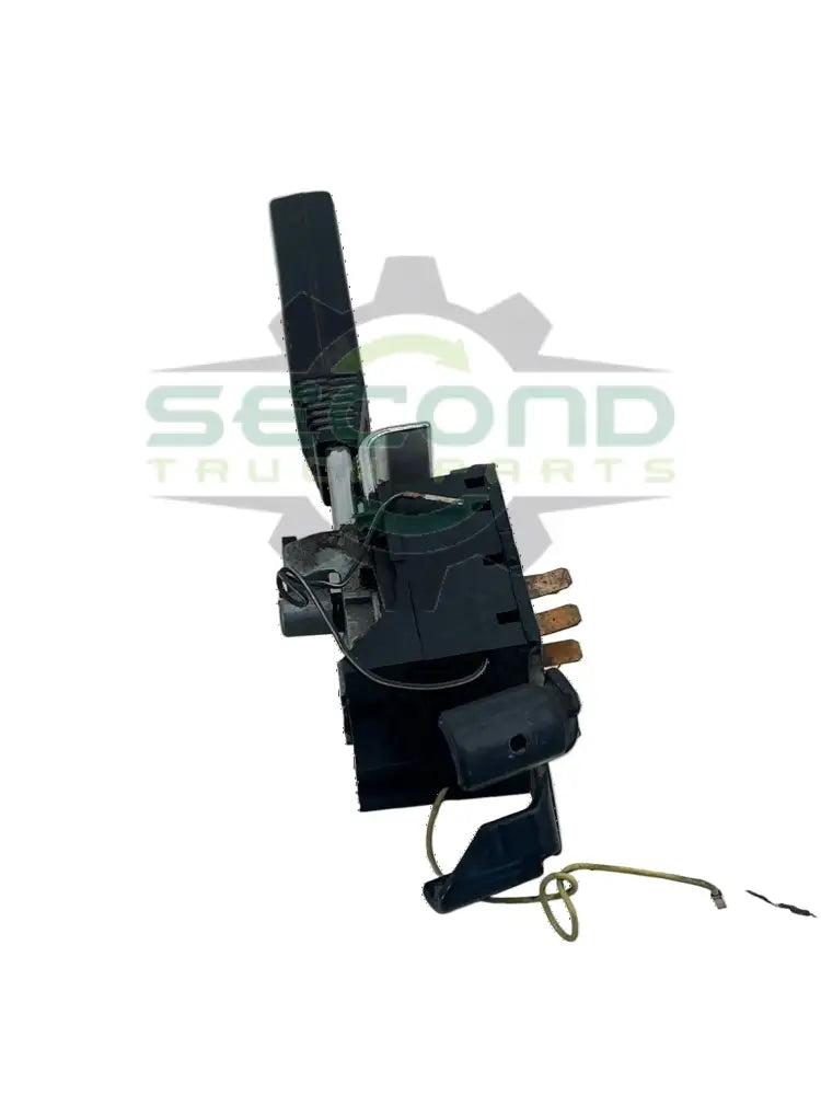 5021617 Genuine Freightliner Turn Signal Switch - Second Truck Parts