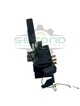 5021617 Genuine Freightliner Turn Signal Switch - Second Truck Parts