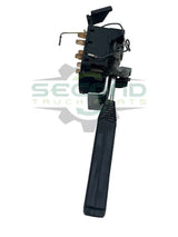 5021617 Genuine Freightliner Turn Signal Switch - Second Truck Parts