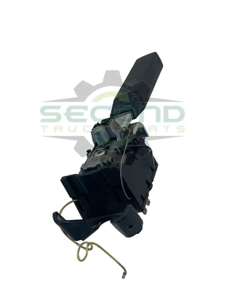 5021617 Genuine Freightliner Turn Signal Switch - Second Truck Parts