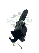 5021617 Genuine Freightliner Turn Signal Switch - Second Truck Parts
