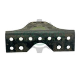 15-16272-000 Genuine Freightliner Upper Frame Gussett Crossmember - Second Truck Parts