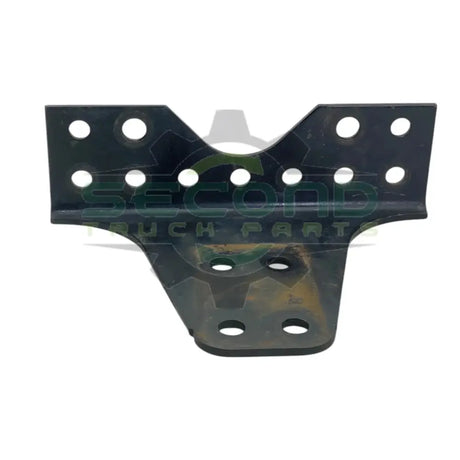 15-16272-000 Genuine Freightliner Upper Frame Gussett Crossmember - Second Truck Parts