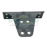 15-16272-000 Genuine Freightliner Upper Frame Gussett Crossmember - Second Truck Parts