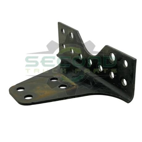 15-16272-000 Genuine Freightliner Upper Frame Gussett Crossmember - Second Truck Parts