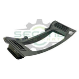 A22-73782-000 Genuine Freightliner Upper Interior Dash Panel with Vents - Second Truck Parts