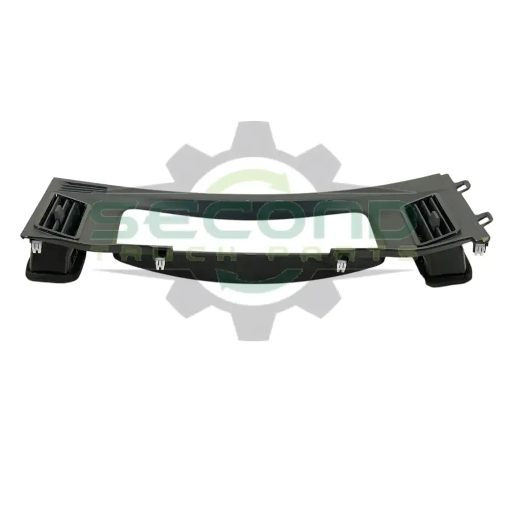 A22-73782-000 Genuine Freightliner Upper Interior Dash Panel with Vents - Second Truck Parts
