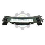 A22-73782-000 Genuine Freightliner Upper Interior Dash Panel with Vents - Second Truck Parts