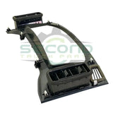 A22-73782-000 Genuine Freightliner Upper Interior Dash Panel with Vents - Second Truck Parts
