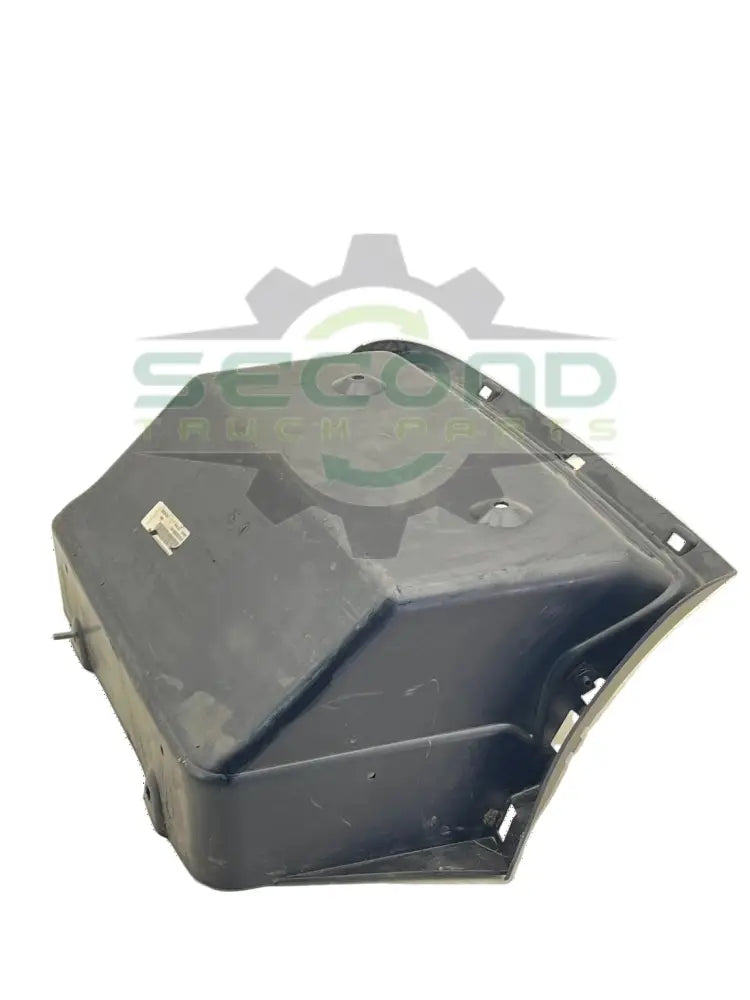 A18-53209-000 Genuine Freightliner Upper Strg Bin Assembly XT - Second Truck Parts