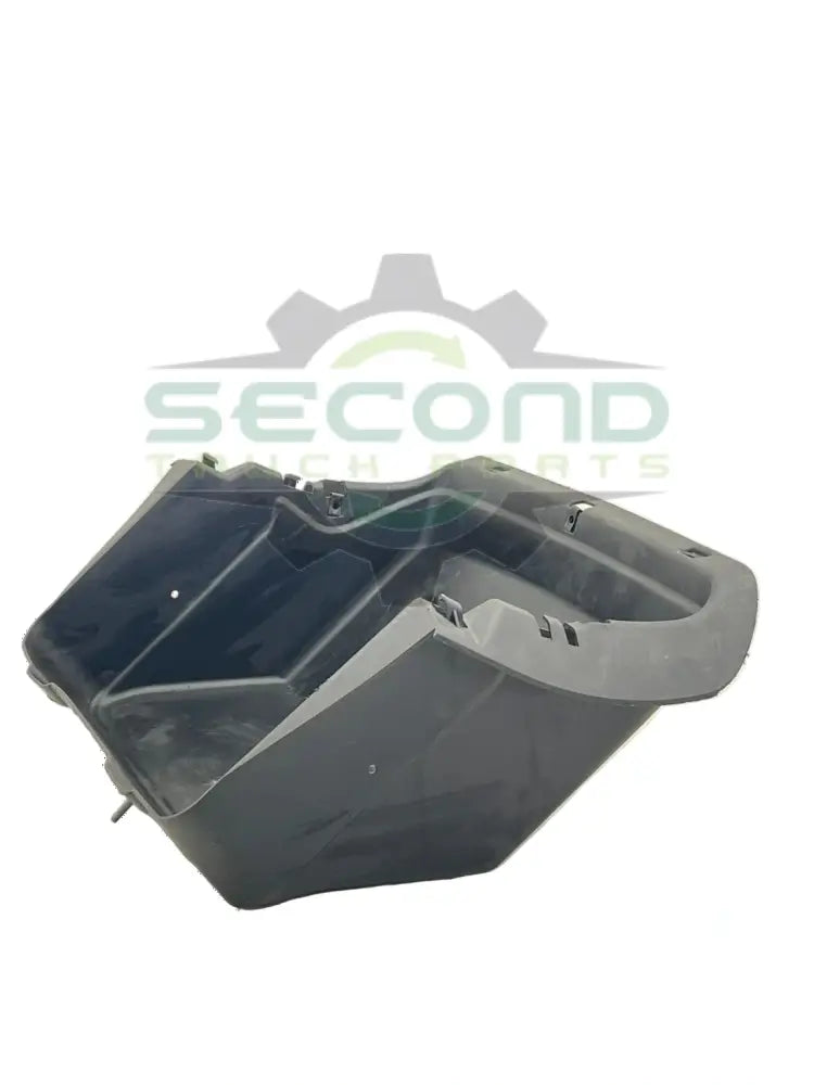 A18-53209-000 Genuine Freightliner Upper Strg Bin Assembly XT - Second Truck Parts