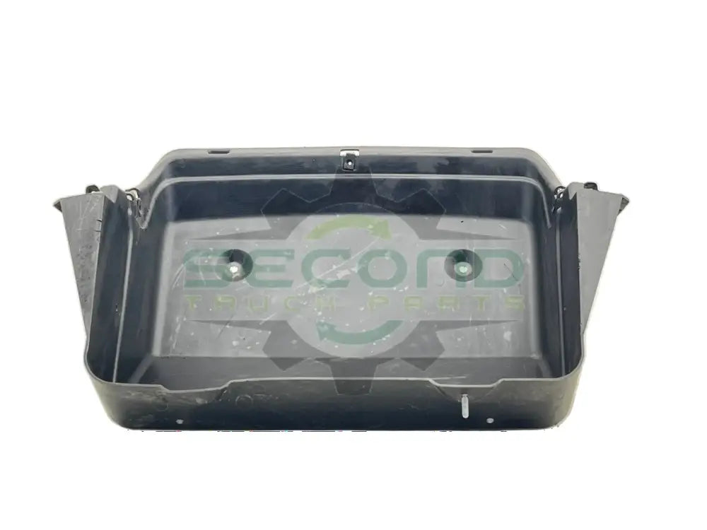 A18-53209-000 Genuine Freightliner Upper Strg Bin Assembly XT - Second Truck Parts