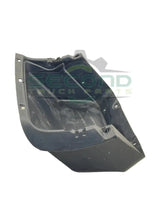 A18-53209-000 Genuine Freightliner Upper Strg Bin Assembly XT - Second Truck Parts