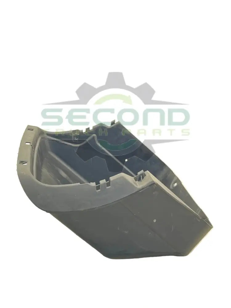 A18-53209-000 Genuine Freightliner Upper Strg Bin Assembly XT - Second Truck Parts