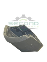 A18-53209-000 Genuine Freightliner Upper Strg Bin Assembly XT - Second Truck Parts