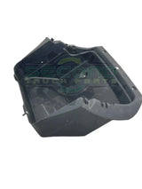 A18-53209-000 Genuine Freightliner Upper Strg Bin Assembly XT - Second Truck Parts