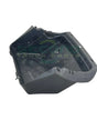 A18-53209-000 Genuine Freightliner Upper Strg Bin Assembly XT - Second Truck Parts