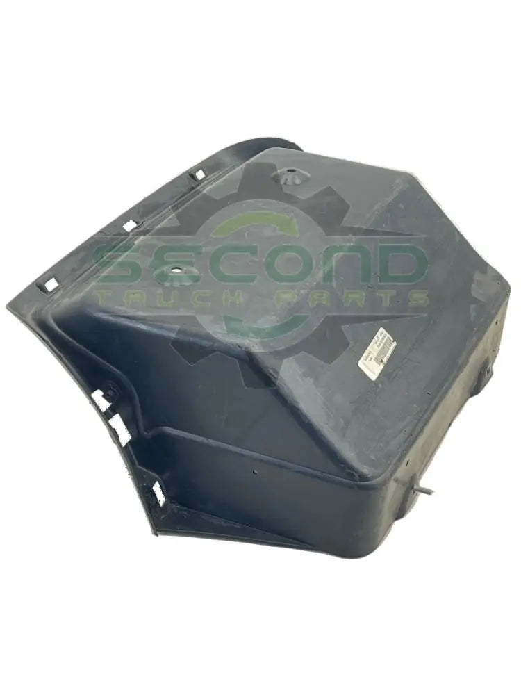 A18-53209-000 Genuine Freightliner Upper Strg Bin Assembly XT - Second Truck Parts