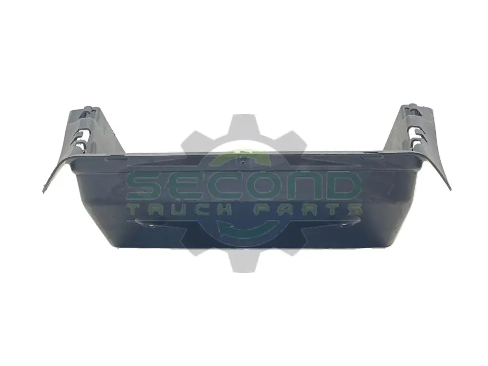 A18-53209-000 Genuine Freightliner Upper Strg Bin Assembly XT - Second Truck Parts