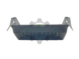 A18-53209-000 Genuine Freightliner Upper Strg Bin Assembly XT - Second Truck Parts