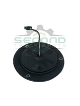 A06-86170-000 Genuine Freightliner Utility Light LED - Second Truck Parts